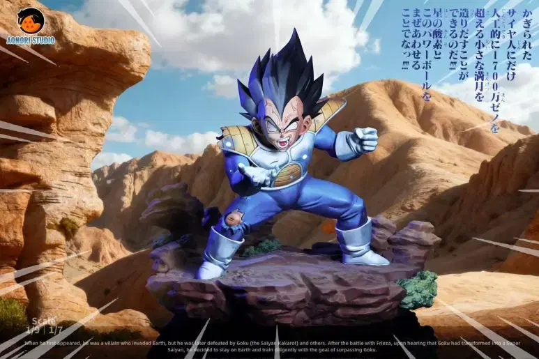 thumbnail-6